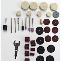 Вихрь Г-150 Image #2