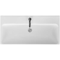 Santek Адриана-90 1.WH50.1.629 Image #2