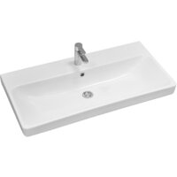 Santek Адриана-90 1.WH50.1.629 Image #3