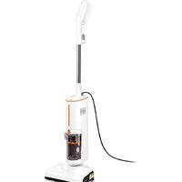 Kitfort KT-5157-2 Image #1