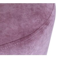 Sheffilton SHT-B7 (пыльная роза/золото) Image #6