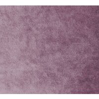 Sheffilton SHT-B7 (пыльная роза/золото) Image #7