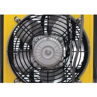 Ballu BHP-M-30 Image #2