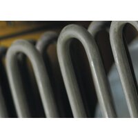 Ballu BHP-M-30 Image #6