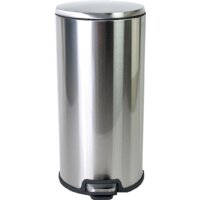 Primanova Cigo M-E50-30-06