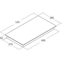 Akpo PKA 309105K BL Image #6