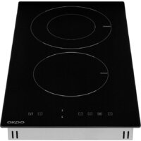 Akpo PKA 309105K BL Image #2