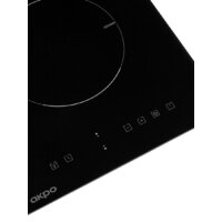 Akpo PKA 309105K BL Image #4