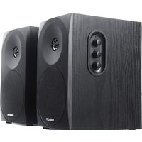 Microlab B70BT Image #3