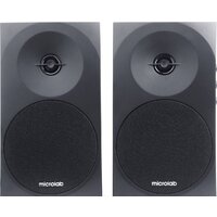 Microlab B70BT Image #2