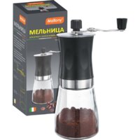 Mallony Mulino 004681 Image #2