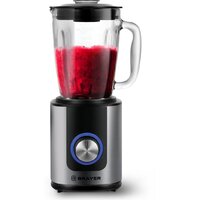 Стационарный блендер Brayer BR1204 - Превью изображения №2 — Интернет-Магазин TECNO.BY