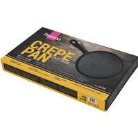 Fissman 4150 Image #2