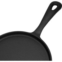 Fissman 4150 Image #8