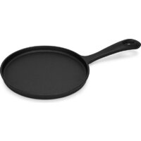 Fissman 4150 Image #6