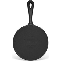 Fissman 4150 Image #5