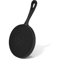 Fissman 4150 Image #3