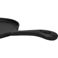 Fissman 4150 Image #9