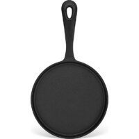 Fissman 4150 Image #4