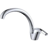 Econoce EC0672