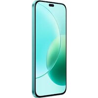 HONOR 400 Lite 8GB/256GB международная версия (бирюзово-зеленый) Image #5