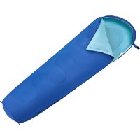 Sundays ZC-SB-S4 (синий)