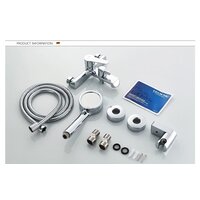 Ledeme L3269 Image #3