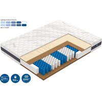 Vegas Power 120x200 Image #2