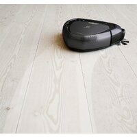 Electrolux PI92-4ANM Image #5