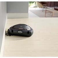 Electrolux PI92-4ANM Image #7