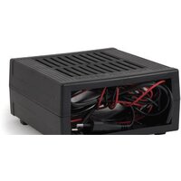 Вымпел 55 Image #2