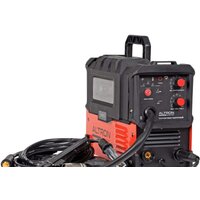 Altron Electric MIG/MMA-200Pro-6