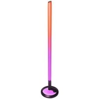 JBL PartyLight Stick Image #4