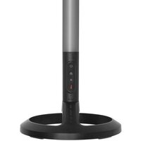 JBL PartyLight Stick Image #6