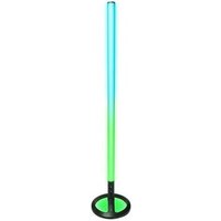 JBL PartyLight Stick Image #3