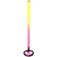 JBL PartyLight Stick