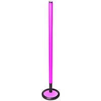 JBL PartyLight Stick Image #2