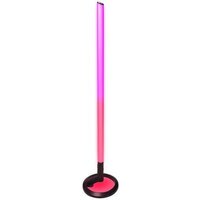 JBL PartyLight Stick Image #5