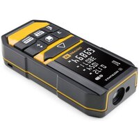 Лазерный дальномер Instrumax Distpro 70 - Превью изображения №3 — Интернет-Магазин TECNO.BY