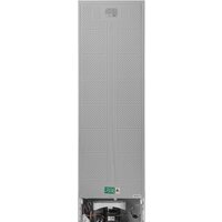 MAUNFELD MFF180W Image #6