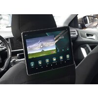 Incar CDH-123BL Image #3