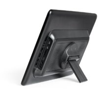 Incar CDH-123BL Image #2