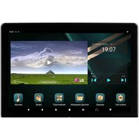 Портативные DVD-плееры и телевизоры