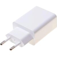 Зарядные устройства