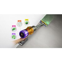 Dyson V12 Detect Slim Absolute 448884-01 Image #2