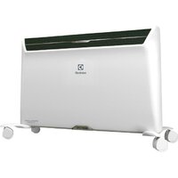 Electrolux Rapid Digital Inverter ECH/RI-2000