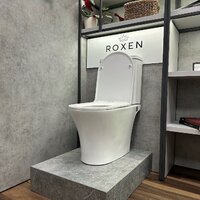 Roxen Urban Tornado 600190-01 Image #5