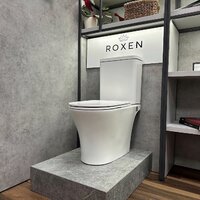 Roxen Urban Tornado 600190-01 Image #3