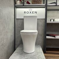 Roxen Urban Tornado 600190-01 Image #4