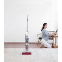 Jimmy JV71 Image #10